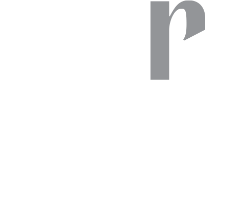 Real Radiology